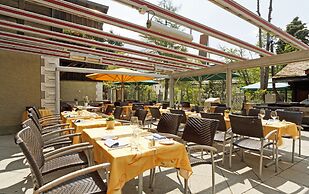 Schweizerhaus Swiss Quality Hotel