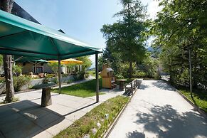 Schweizerhaus Swiss Quality Hotel