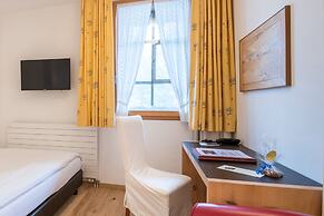 Schweizerhaus Swiss Quality Hotel