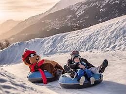 Hôtel Résidence de la Forêt