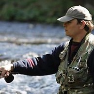 Hôtel Résidence de la Forêt