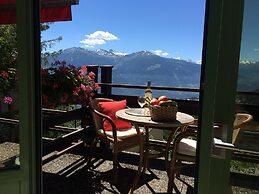 Hôtel Résidence de la Forêt