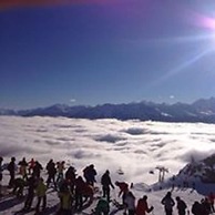 Hôtel Résidence de la Forêt