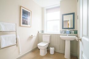 The Harrogate Inn - The Inn Collection Group
