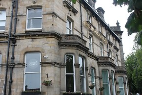The Harrogate Inn - The Inn Collection Group