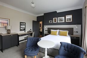 The Harrogate Inn - The Inn Collection Group