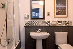 The Harrogate Inn - The Inn Collection Group