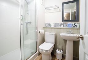 The Harrogate Inn - The Inn Collection Group