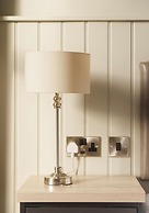 The Harrogate Inn - The Inn Collection Group