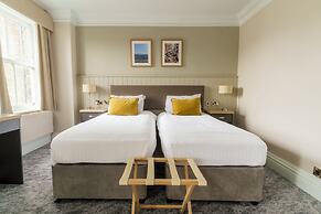 The Harrogate Inn - The Inn Collection Group