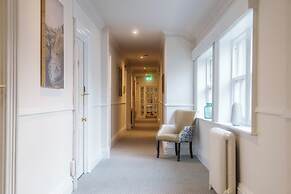 The Harrogate Inn - The Inn Collection Group