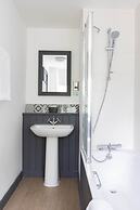 The Harrogate Inn - The Inn Collection Group