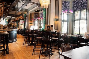 The Harrogate Inn - The Inn Collection Group