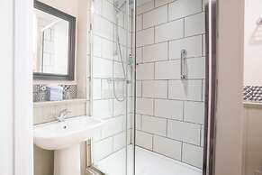 The Harrogate Inn - The Inn Collection Group