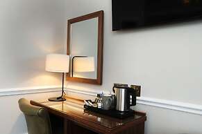The Harrogate Inn - The Inn Collection Group