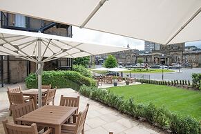 The Harrogate Inn - The Inn Collection Group
