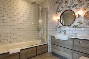 The Harrogate Inn - The Inn Collection Group