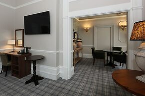 The Harrogate Inn - The Inn Collection Group