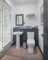 The Harrogate Inn - The Inn Collection Group