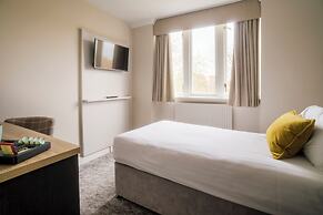 The Harrogate Inn - The Inn Collection Group
