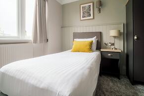 The Harrogate Inn - The Inn Collection Group