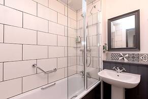 The Harrogate Inn - The Inn Collection Group