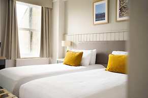 The Harrogate Inn - The Inn Collection Group