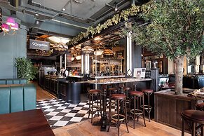 The Harrogate Inn - The Inn Collection Group