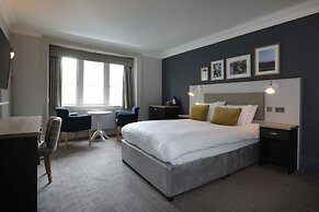 The Harrogate Inn - The Inn Collection Group