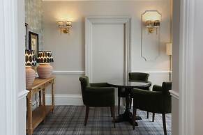 The Harrogate Inn - The Inn Collection Group