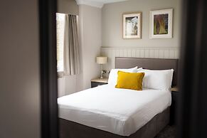 The Harrogate Inn - The Inn Collection Group