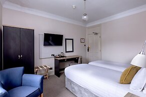 The Harrogate Inn - The Inn Collection Group