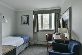 The Harrogate Inn - The Inn Collection Group
