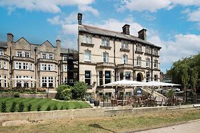 The Harrogate Inn - The Inn Collection Group