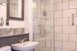 The Harrogate Inn - The Inn Collection Group