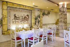 Houda Golf Beach & Aquapark