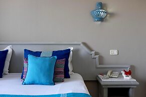 Houda Golf Beach & Aquapark