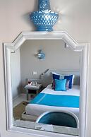 Houda Golf Beach & Aquapark