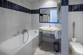 Houda Golf Beach & Aquapark