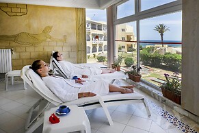 Houda Golf Beach & Aquapark