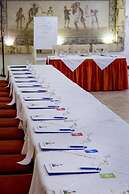 Houda Golf Beach & Aquapark