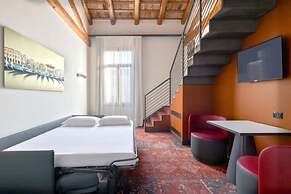Eurostars Cannaregio