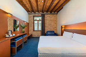 Eurostars Residenza Cannaregio Hotel