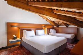 Eurostars Cannaregio