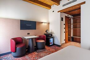Eurostars Cannaregio