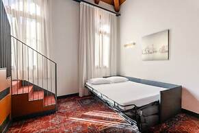 Eurostars Cannaregio