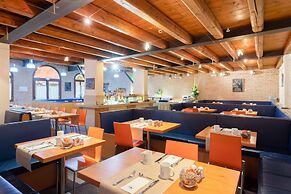 Eurostars Residenza Cannaregio Hotel