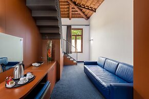 Eurostars Residenza Cannaregio Hotel