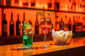 Eurostars Residenza Cannaregio Hotel