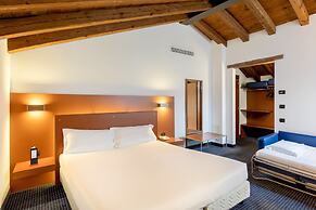 Eurostars Residenza Cannaregio Hotel